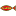 rybolovtomsk.ru favicon