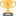 rybsoveti.ru favicon