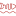 rybstock.ru favicon