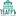 rybteatr.ru favicon