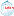 rybtechnika.ru favicon