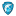 rybvod-project.ru favicon