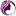 rychkinekruchki.ru favicon