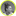 rychkova-design.ru favicon