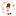 rycodelnica.ru favicon
