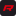 rydeoil.ru favicon
