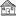 rykodelniza.ru favicon