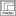 rykon.ru favicon