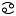 rykov-mikhail.ru favicon