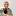 rykova-ania.ru favicon
