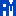 rykovmv.ru favicon
