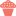 ryletik.ru favicon