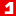 rylgame.ru favicon