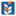 rynok-apk.ru favicon