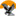 rynok-pyatigorsk.ru favicon