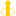 rynok-truda.ru favicon