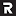 ryobi-shop.ru favicon
