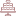 rysina.ru favicon