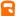 rywok.ru favicon