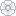 ryzhankova.ru favicon