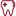 ryzstom.ru favicon