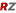 rz-motors.ru favicon