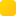 rz-potolki.ru favicon
