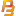 rz116.ru favicon