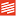 rza21.ru favicon