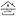 rzaimka.ru favicon