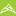 rzclimbing.ru favicon