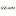 rzcoin.ru favicon