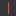 rzd-invest.ru favicon