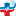 rzd-med-nvkz.ru favicon