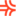 rzd-medicine.ru favicon