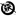 rzd-partner.ru favicon