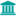 rzd-sanatorium.ru favicon