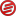 rzd-snab.ru favicon