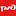 rzd-vakansii.ru favicon