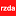 rzda.ru favicon