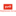 rzdba.ru favicon
