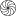 rzdcup.ru favicon