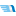 rzddent.ru favicon