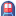 rzdfest.ru favicon