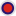 rzdlicei12.ru favicon