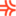 rzdmed42.ru favicon