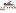 rzdstroy74.com favicon