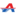 rzdu.ru favicon