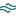 rzdz-sol.ru favicon