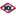 rzevgbi.ru favicon